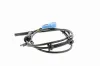 Sensor, Raddrehzahl Hinterachse links VEMO V38-72-0157 Bild Sensor, Raddrehzahl Hinterachse links VEMO V38-72-0157