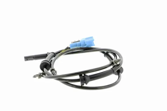 Sensor, Raddrehzahl Hinterachse links VEMO V38-72-0157 Bild Sensor, Raddrehzahl Hinterachse links VEMO V38-72-0157