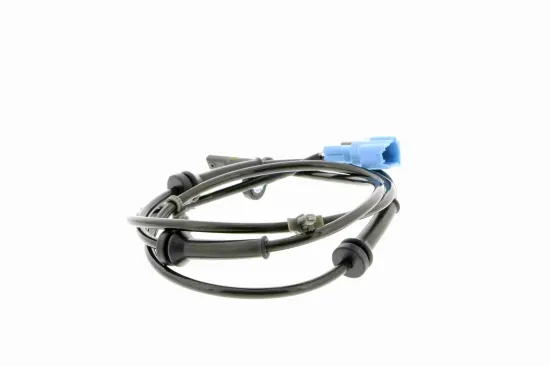 Sensor, Raddrehzahl Hinterachse links VEMO V38-72-0157 Bild Sensor, Raddrehzahl Hinterachse links VEMO V38-72-0157