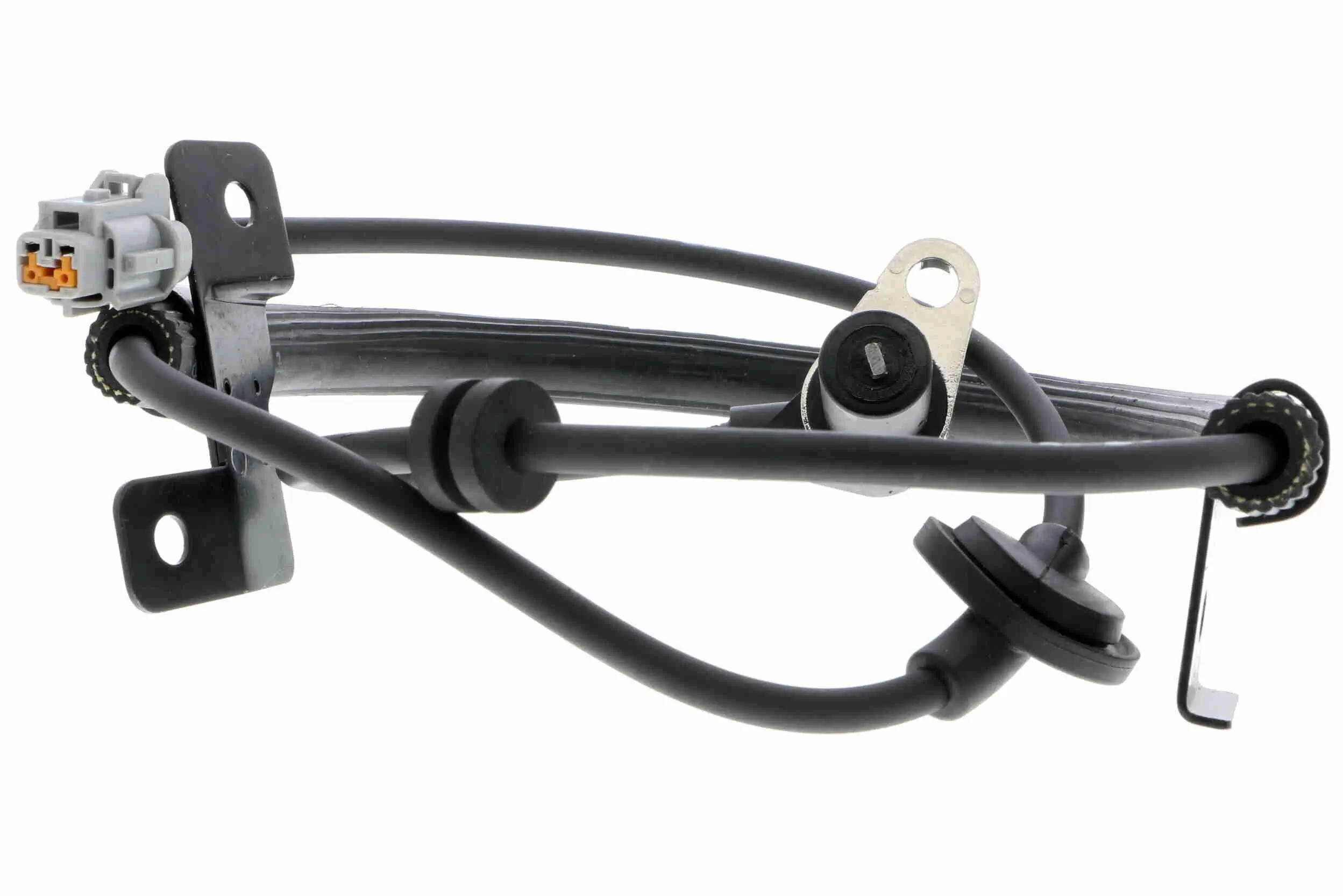 Sensor, Raddrehzahl Vorderachse rechts VEMO V38-72-0162