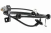 Sensor, Raddrehzahl Vorderachse rechts VEMO V38-72-0162 Bild Sensor, Raddrehzahl Vorderachse rechts VEMO V38-72-0162