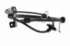 Sensor, Raddrehzahl Vorderachse rechts VEMO V38-72-0162 Bild Sensor, Raddrehzahl Vorderachse rechts VEMO V38-72-0162
