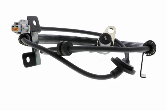 Sensor, Raddrehzahl Vorderachse rechts VEMO V38-72-0162 Bild Sensor, Raddrehzahl Vorderachse rechts VEMO V38-72-0162