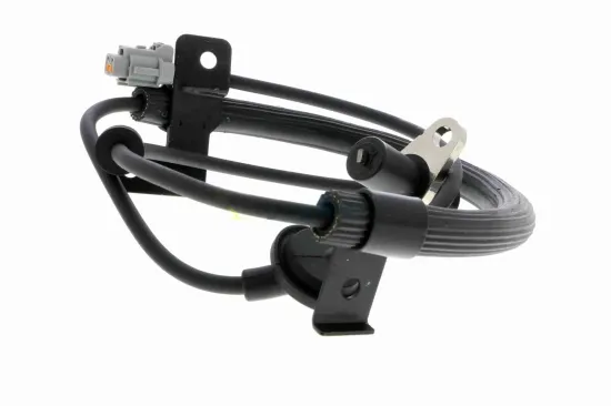 Sensor, Raddrehzahl Vorderachse rechts VEMO V38-72-0162 Bild Sensor, Raddrehzahl Vorderachse rechts VEMO V38-72-0162