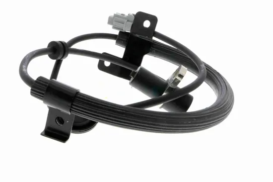 Sensor, Raddrehzahl Vorderachse rechts VEMO V38-72-0162 Bild Sensor, Raddrehzahl Vorderachse rechts VEMO V38-72-0162