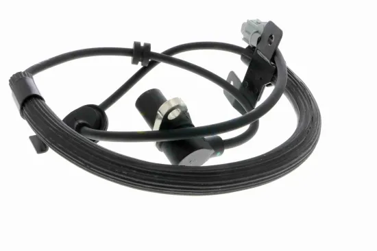 Sensor, Raddrehzahl Vorderachse rechts VEMO V38-72-0162 Bild Sensor, Raddrehzahl Vorderachse rechts VEMO V38-72-0162
