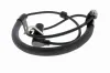 Sensor, Raddrehzahl Vorderachse rechts VEMO V38-72-0162 Bild Sensor, Raddrehzahl Vorderachse rechts VEMO V38-72-0162