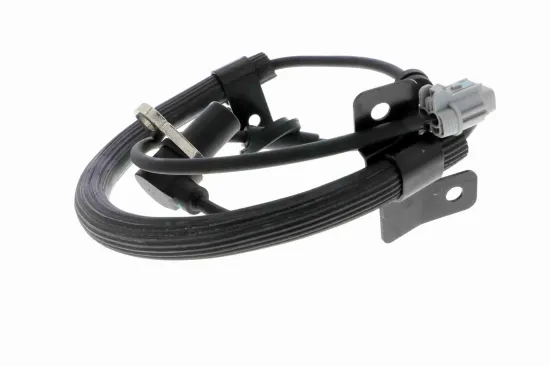 Sensor, Raddrehzahl Vorderachse rechts VEMO V38-72-0162 Bild Sensor, Raddrehzahl Vorderachse rechts VEMO V38-72-0162