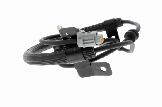 Sensor, Raddrehzahl Vorderachse rechts VEMO V38-72-0162 Bild Sensor, Raddrehzahl Vorderachse rechts VEMO V38-72-0162