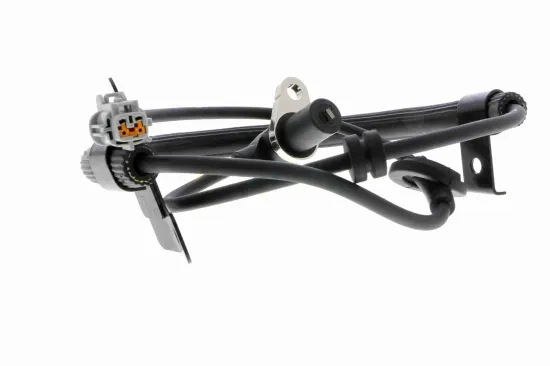 Sensor, Raddrehzahl Vorderachse rechts VEMO V38-72-0162 Bild Sensor, Raddrehzahl Vorderachse rechts VEMO V38-72-0162