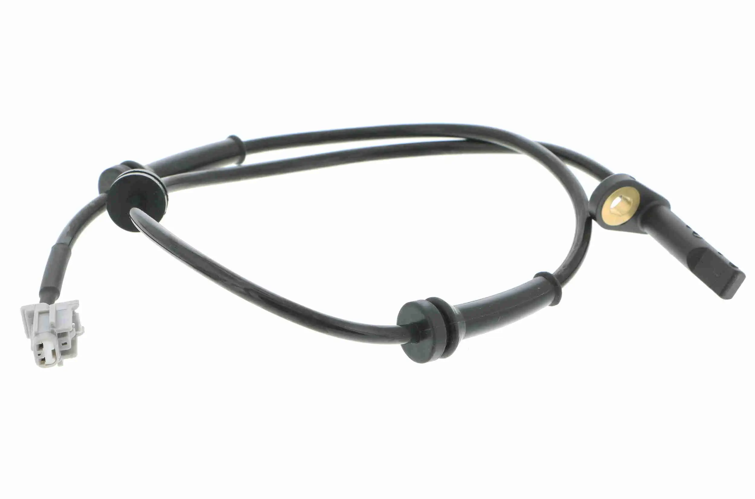 Sensor, Raddrehzahl Vorderachse VEMO V38-72-0163