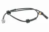 Sensor, Raddrehzahl Vorderachse VEMO V38-72-0163 Bild Sensor, Raddrehzahl Vorderachse VEMO V38-72-0163