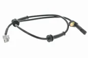 Sensor, Raddrehzahl Vorderachse VEMO V38-72-0163