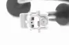 Sensor, Raddrehzahl Vorderachse VEMO V38-72-0163 Bild Sensor, Raddrehzahl Vorderachse VEMO V38-72-0163