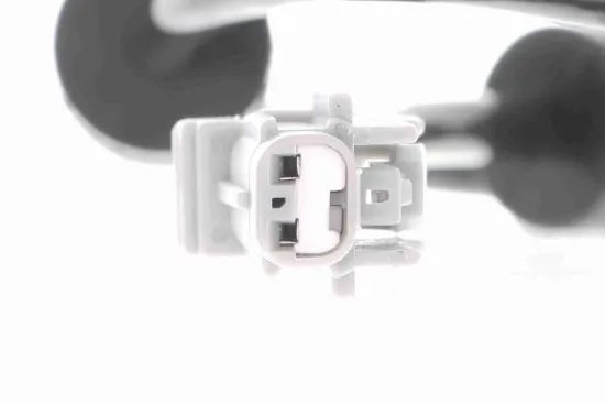 Sensor, Raddrehzahl Vorderachse VEMO V38-72-0163 Bild Sensor, Raddrehzahl Vorderachse VEMO V38-72-0163