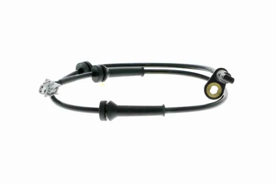 Sensor, Raddrehzahl Vorderachse VEMO V38-72-0163 Bild Sensor, Raddrehzahl Vorderachse VEMO V38-72-0163
