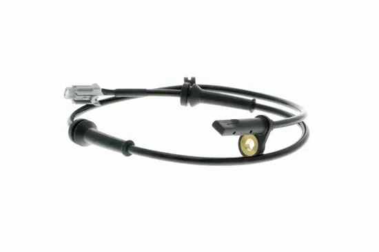Sensor, Raddrehzahl Vorderachse VEMO V38-72-0163 Bild Sensor, Raddrehzahl Vorderachse VEMO V38-72-0163