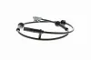 Sensor, Raddrehzahl Vorderachse VEMO V38-72-0163 Bild Sensor, Raddrehzahl Vorderachse VEMO V38-72-0163