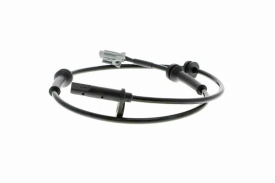 Sensor, Raddrehzahl Vorderachse VEMO V38-72-0163 Bild Sensor, Raddrehzahl Vorderachse VEMO V38-72-0163
