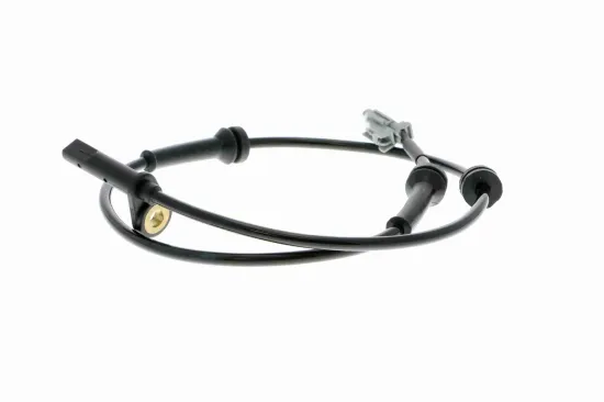 Sensor, Raddrehzahl Vorderachse VEMO V38-72-0163 Bild Sensor, Raddrehzahl Vorderachse VEMO V38-72-0163