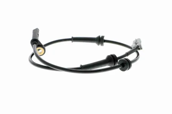 Sensor, Raddrehzahl Vorderachse VEMO V38-72-0163 Bild Sensor, Raddrehzahl Vorderachse VEMO V38-72-0163