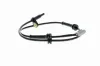 Sensor, Raddrehzahl Vorderachse VEMO V38-72-0163 Bild Sensor, Raddrehzahl Vorderachse VEMO V38-72-0163
