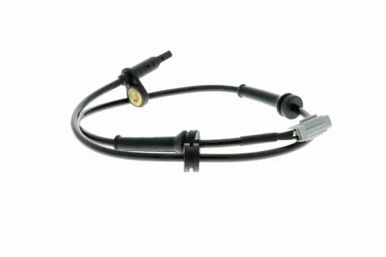 Sensor, Raddrehzahl Vorderachse VEMO V38-72-0163 Bild Sensor, Raddrehzahl Vorderachse VEMO V38-72-0163