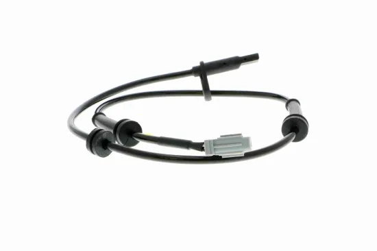 Sensor, Raddrehzahl Vorderachse VEMO V38-72-0163 Bild Sensor, Raddrehzahl Vorderachse VEMO V38-72-0163