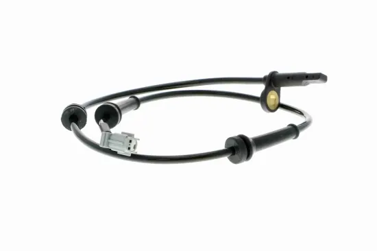 Sensor, Raddrehzahl Vorderachse VEMO V38-72-0163 Bild Sensor, Raddrehzahl Vorderachse VEMO V38-72-0163