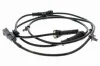 Sensor, Raddrehzahl Vorderachse VEMO V38-72-0164
