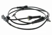 Sensor, Raddrehzahl Vorderachse VEMO V38-72-0164