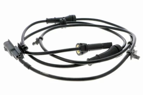 Sensor, Raddrehzahl Vorderachse VEMO V38-72-0164 Bild Sensor, Raddrehzahl Vorderachse VEMO V38-72-0164