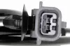 Sensor, Raddrehzahl Vorderachse VEMO V38-72-0164 Bild Sensor, Raddrehzahl Vorderachse VEMO V38-72-0164