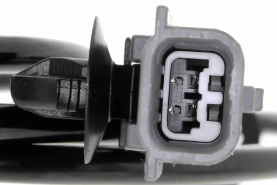 Sensor, Raddrehzahl Vorderachse VEMO V38-72-0164 Bild Sensor, Raddrehzahl Vorderachse VEMO V38-72-0164