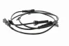 Sensor, Raddrehzahl Vorderachse VEMO V38-72-0164 Bild Sensor, Raddrehzahl Vorderachse VEMO V38-72-0164