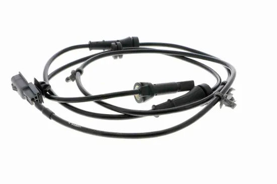 Sensor, Raddrehzahl Vorderachse VEMO V38-72-0164 Bild Sensor, Raddrehzahl Vorderachse VEMO V38-72-0164