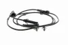 Sensor, Raddrehzahl Vorderachse VEMO V38-72-0164 Bild Sensor, Raddrehzahl Vorderachse VEMO V38-72-0164
