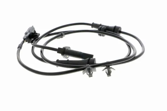 Sensor, Raddrehzahl Vorderachse VEMO V38-72-0164 Bild Sensor, Raddrehzahl Vorderachse VEMO V38-72-0164