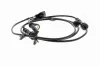 Sensor, Raddrehzahl Vorderachse VEMO V38-72-0164 Bild Sensor, Raddrehzahl Vorderachse VEMO V38-72-0164