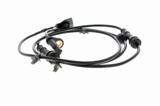 Sensor, Raddrehzahl Vorderachse VEMO V38-72-0164 Bild Sensor, Raddrehzahl Vorderachse VEMO V38-72-0164