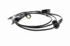 Sensor, Raddrehzahl Vorderachse VEMO V38-72-0164 Bild Sensor, Raddrehzahl Vorderachse VEMO V38-72-0164