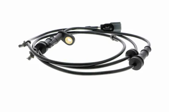 Sensor, Raddrehzahl Vorderachse VEMO V38-72-0164 Bild Sensor, Raddrehzahl Vorderachse VEMO V38-72-0164