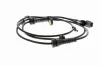 Sensor, Raddrehzahl Vorderachse VEMO V38-72-0164 Bild Sensor, Raddrehzahl Vorderachse VEMO V38-72-0164