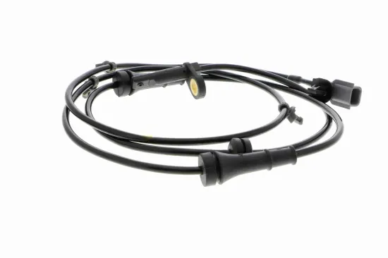 Sensor, Raddrehzahl Vorderachse VEMO V38-72-0164 Bild Sensor, Raddrehzahl Vorderachse VEMO V38-72-0164