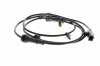 Sensor, Raddrehzahl Vorderachse VEMO V38-72-0164 Bild Sensor, Raddrehzahl Vorderachse VEMO V38-72-0164