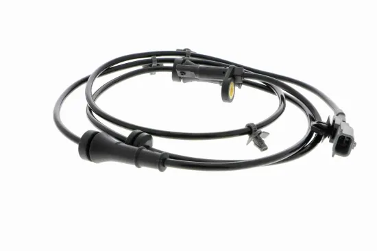 Sensor, Raddrehzahl Vorderachse VEMO V38-72-0164 Bild Sensor, Raddrehzahl Vorderachse VEMO V38-72-0164