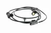 Sensor, Raddrehzahl Vorderachse VEMO V38-72-0164 Bild Sensor, Raddrehzahl Vorderachse VEMO V38-72-0164