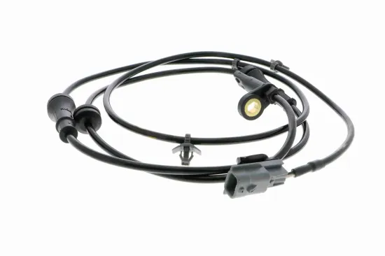 Sensor, Raddrehzahl Vorderachse VEMO V38-72-0164 Bild Sensor, Raddrehzahl Vorderachse VEMO V38-72-0164