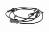 Sensor, Raddrehzahl Vorderachse VEMO V38-72-0164 Bild Sensor, Raddrehzahl Vorderachse VEMO V38-72-0164