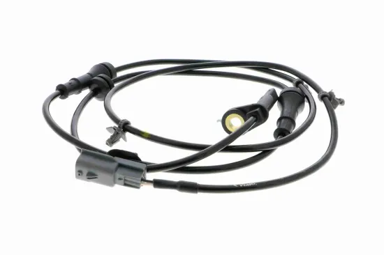 Sensor, Raddrehzahl Vorderachse VEMO V38-72-0164 Bild Sensor, Raddrehzahl Vorderachse VEMO V38-72-0164